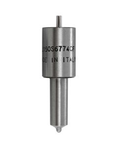 Pihusti ots BDLL150S6429