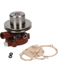 Veepump VA836014271