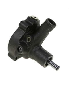 Veepump VA836014271