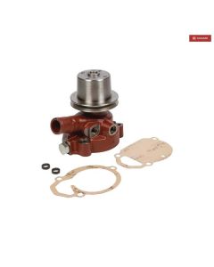 Veepump VA836055032