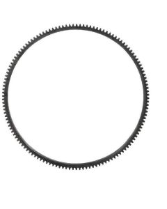 Hammasvöö z-133 Ø373/405mm 836117378