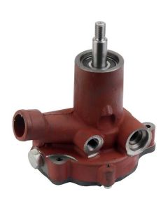 Veepump 836124301
