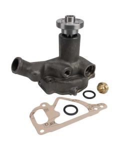 Veepump 836136220