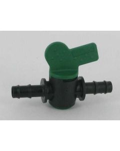 Kuulkraan 10mm 8365009