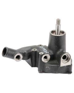 Veepump 836766976