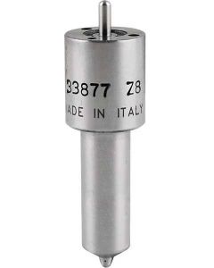 Pihusti ots 33877