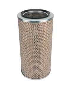 Õhufilter välimine 836862573