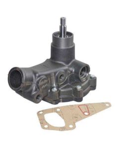 Veepump 836864481