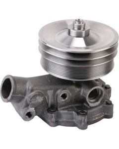Veepump V836867092