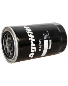 Hüdraulikafilter 83901265