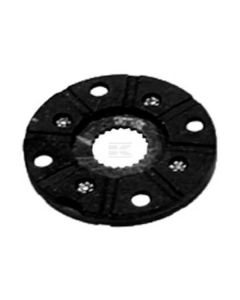 Piduriketas *23 Ø1102,72mm 83906199