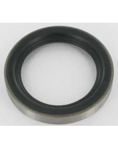 SK-tihend 62,2-89,0-12,7mm 83906991