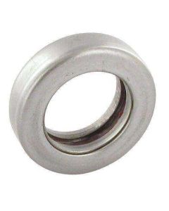 Tugilaager 83910196