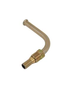 Vooliku ühendus 83913246 1/2"UNF