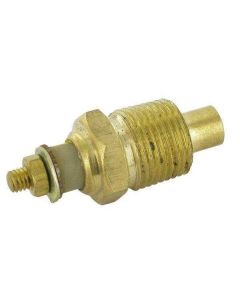 Temperatuuriandur 83917490