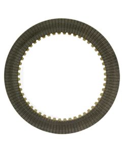 Friktsioonketas Z-52 83925696