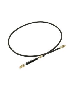 Veokonksu juhttross 1473/1658mm 83929300
