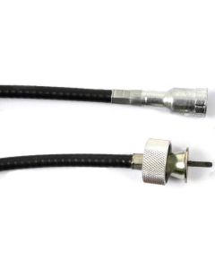 Tahhomeetri tross L-1535/1546mm 83929603