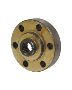 Flants z-15 81801947