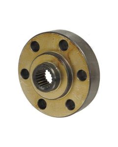 Flants z-20 83936827, E1NNN777AB