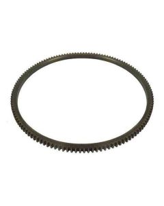 Hammasvöö z-134 Ø408/357mm 3144607R1