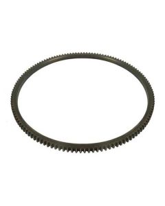 Hammasvöö z-128 Ø408/372mm 83949153