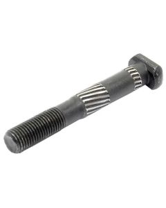 Kepsu polt 7/16"x 3 UNF 8395530