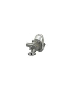 Õlipump 83956421