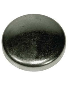 Külmakork Ø39,6mm 83957024