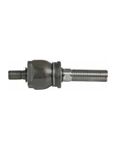 Roolivarda ots M22x1,5/M28x1,5 L-228