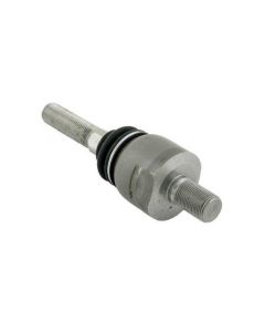 Roolivarda ots M20x1,5R / M18x1,5L L-175mm