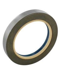 SK-tihend 65x92x14 83957804