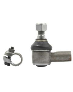 Roolivarda ots 11/16"x18 L-60 83958351