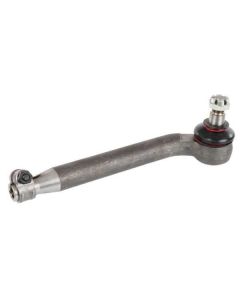 Roolivarda ots M18x1,5 L-320mm 83959470