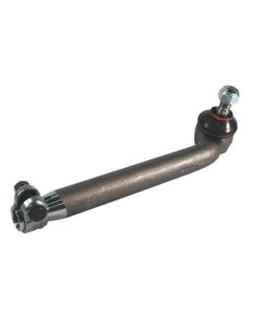 Roolivarda ots M22x1,5 L-343mm 83959475