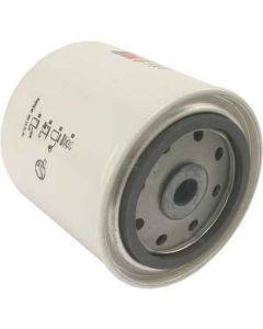 Filter 83971970