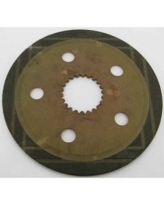 Piduriketas *22 Ø54/61-224mm 81818854, 83989830