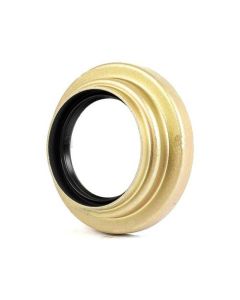 SK-tihend 78,75x138,5x43mm 83999828