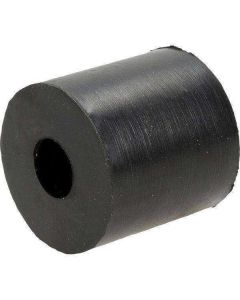 Kummipuks Ø11/30x38mm P42100