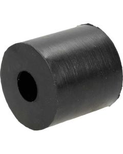 Kummipuks Ø14/40-40mm 84000052