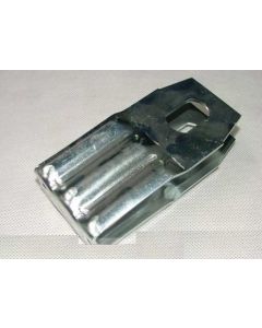 Tera juhtija 548.41.040.0 L-133mm