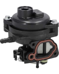 Karburaator 84001033 Briggs & Stratton OR.