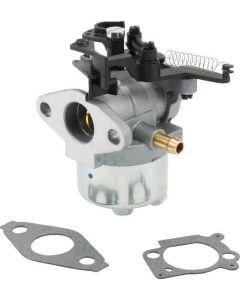 Karburaator 84001115 Briggs & Stratton OR.