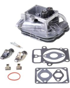 Plokikaas 84001918 Briggs & Stratton OR.