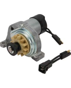Starter 84005206 Briggs & Stratton OR.