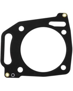 Plokikaane tihend 84006734 Briggs & Stratton OR.