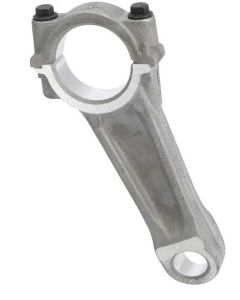 Keps 84007297 Briggs & Stratton OR.