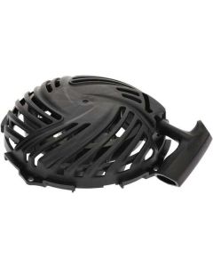 Käsistarter 84010941 Briggs & Stratton OR.