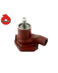 Veepump 0084.017.539 4 sil. OR.