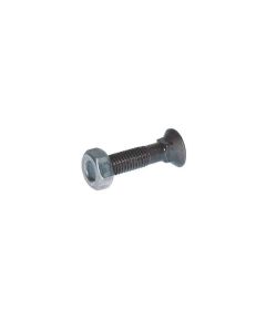 Adratera polt M8x40 8.8 DIN608